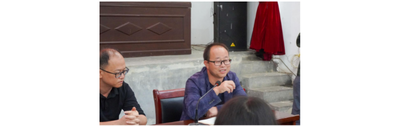 截屏2023-08-04 15.09.35.png