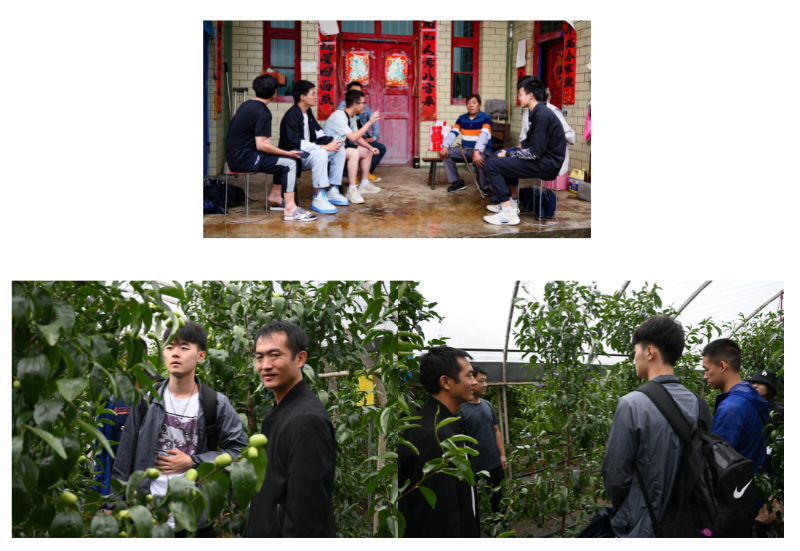 截屏2023-08-04 15.12.17.png