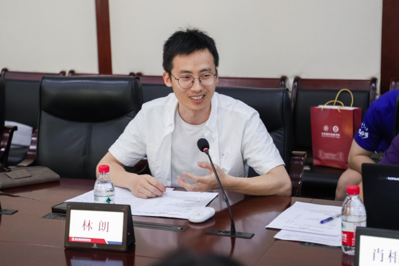（赵青韵改）[二十大精神专项宣讲实践]低碳学院“低碳青年碳索未来，绿色行业由我领跑”实践团赴浙江开展学习调研772.png