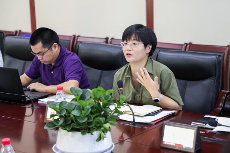 （赵青韵改）[二十大精神专项宣讲实践]低碳学院“低碳青年碳索未来，绿色行业由我领跑”实践团赴浙江开展学习调研920.png