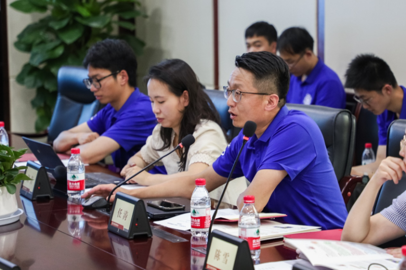 （赵青韵改）[二十大精神专项宣讲实践]低碳学院“低碳青年碳索未来，绿色行业由我领跑”实践团赴浙江开展学习调研1056.png