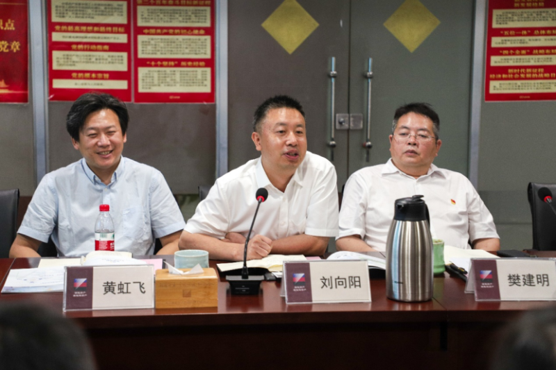 （赵青韵改）[二十大精神专项宣讲实践]低碳学院“低碳青年碳索未来，绿色行业由我领跑”实践团赴浙江开展学习调研2033.png