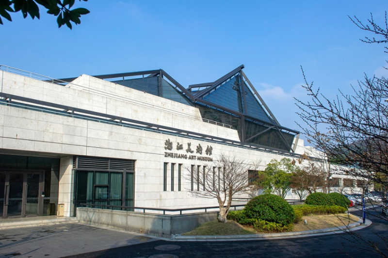（赵青韵改）[二十大精神专项宣讲实践]低碳学院“低碳青年碳索未来，绿色行业由我领跑”实践团赴浙江开展学习调研2872.png