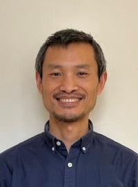 吴春飞.jpg