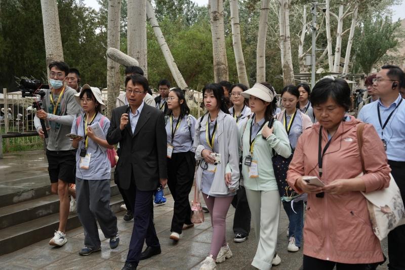 WPS图片(5).jpeg