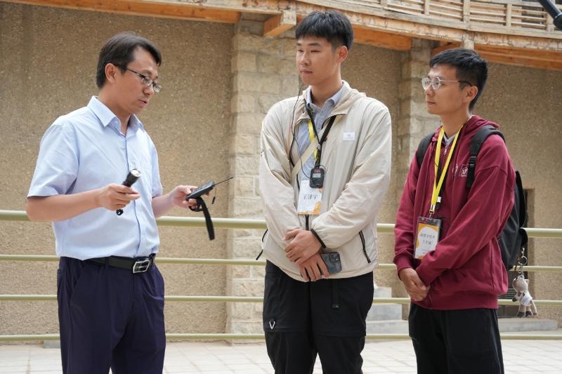 WPS图片(12).jpeg
