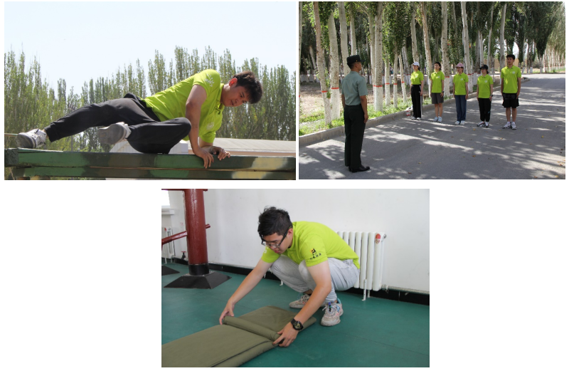 截屏2023-08-12 09.20.37.png