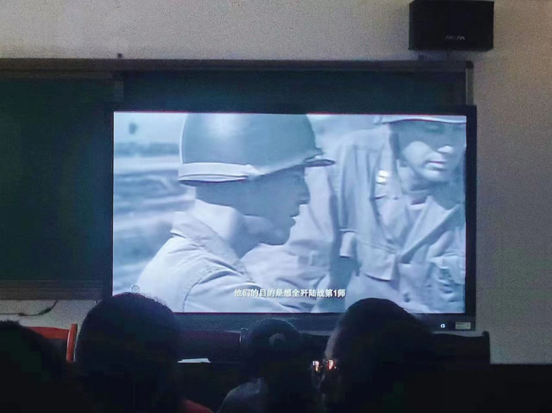 二十大精神专项宣讲实践新闻稿1071.png
