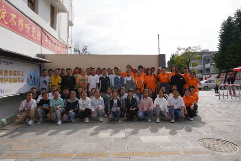 二十大精神专项宣讲实践新闻稿1274.png