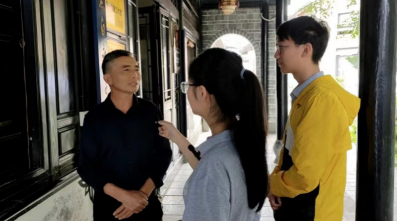 截屏2023-08-15 10.47.54.png