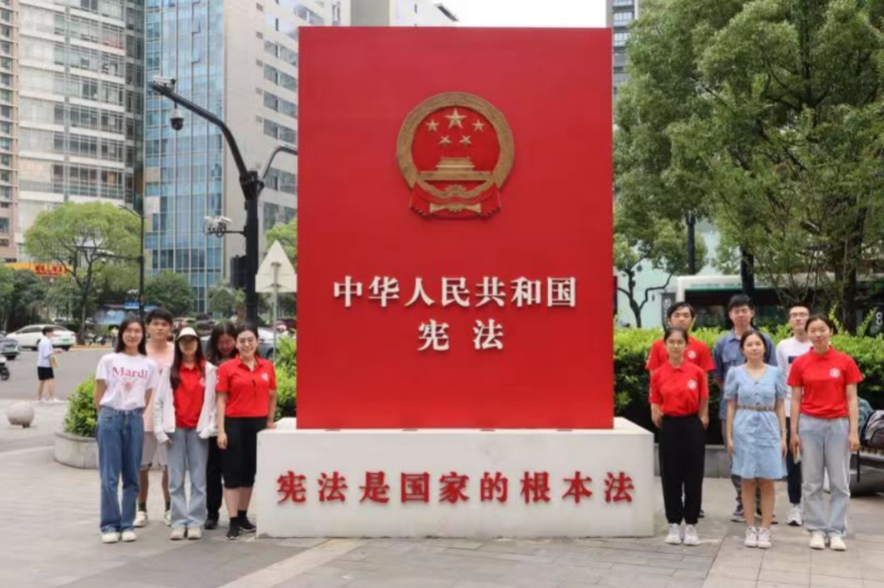 截屏2023-08-15 14.54.35.png