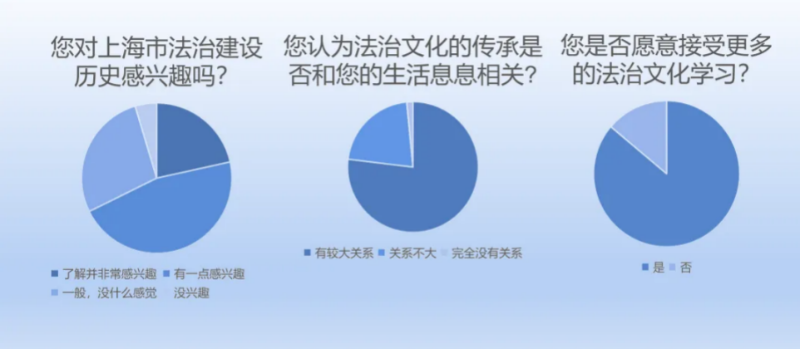 截屏2023-08-15 14.54.49.png