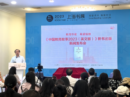 图片15.png