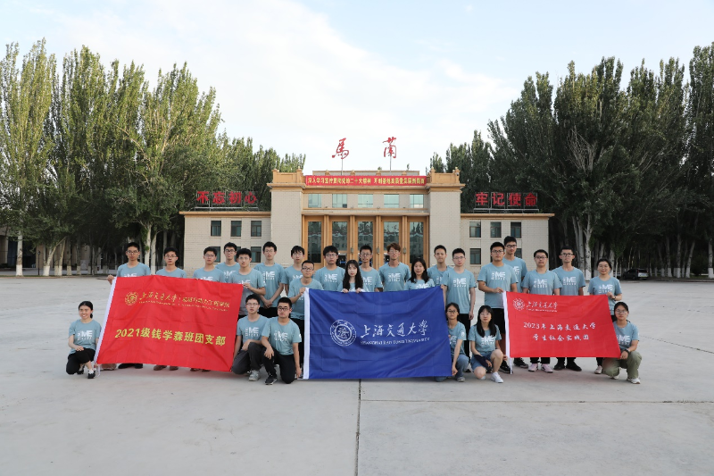 图片15.png