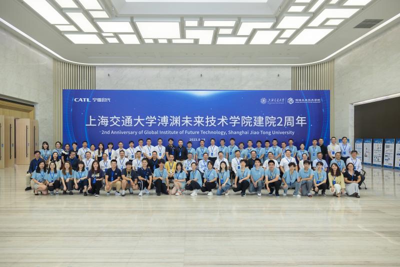 微信图片_20230819135709.jpg