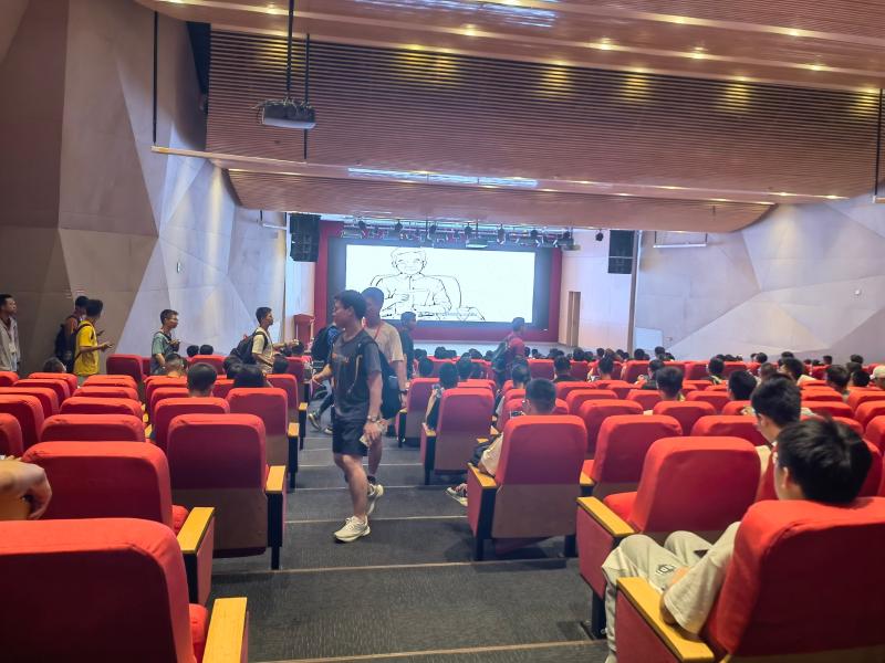 20230822_111729_935.jpg 2023-08-18-李政道图书馆迎来2023级新生骨干-照片 (3).jpg