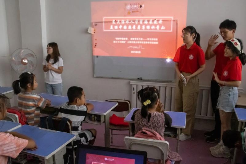 图1.jpg