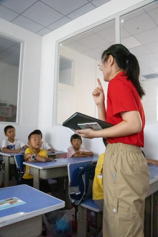 图3.jpg