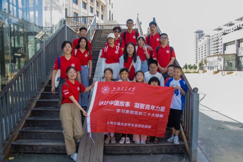 图5.jpg