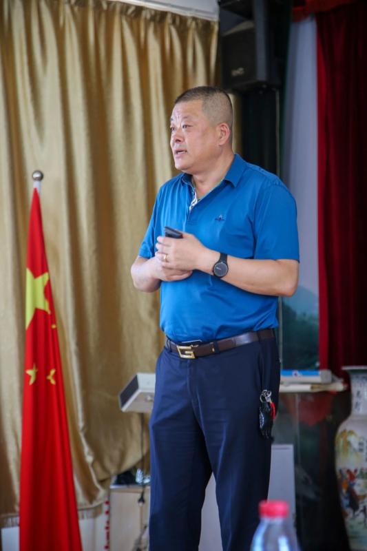 图6.jpg