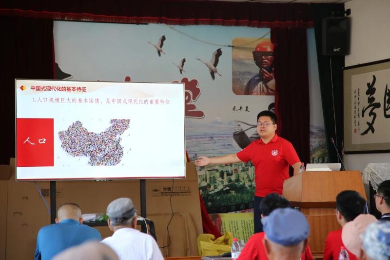 图8.jpg