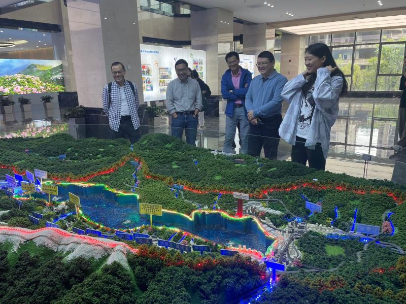 11 大理研究院2.jpg