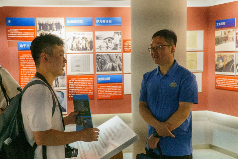 中流击水，浪遏飞舟——南京水利科学研究院社会实践学习新闻稿235.png