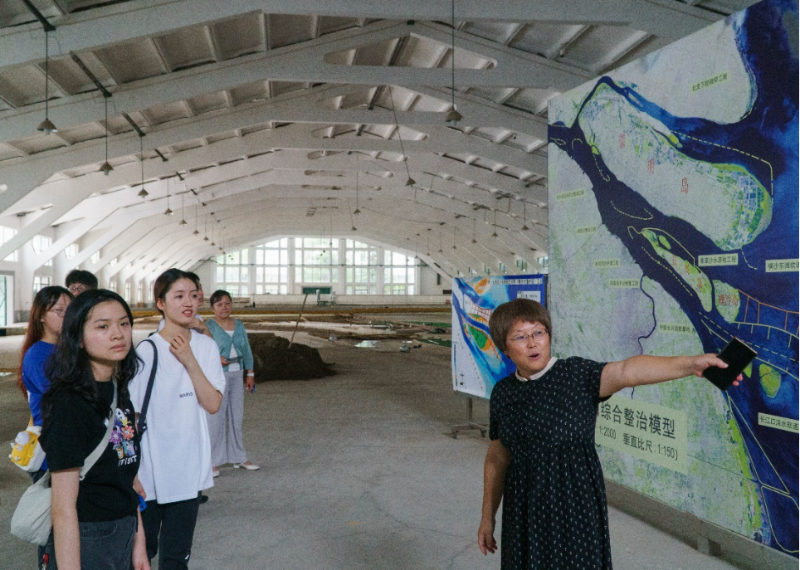 中流击水，浪遏飞舟——南京水利科学研究院社会实践学习新闻稿569.png