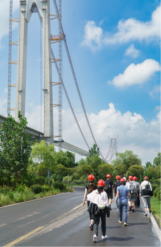 中流击水，浪遏飞舟——南京水利科学研究院社会实践学习新闻稿807.png