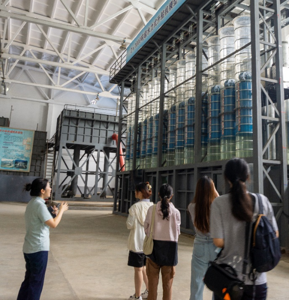 中流击水，浪遏飞舟——南京水利科学研究院社会实践学习新闻稿1222.png