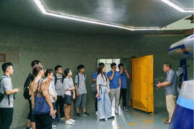 中流击水，浪遏飞舟——南京水利科学研究院社会实践学习新闻稿1322.png