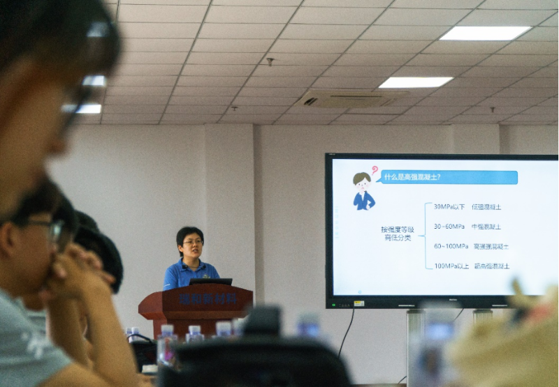 中流击水，浪遏飞舟——南京水利科学研究院社会实践学习新闻稿2182.png