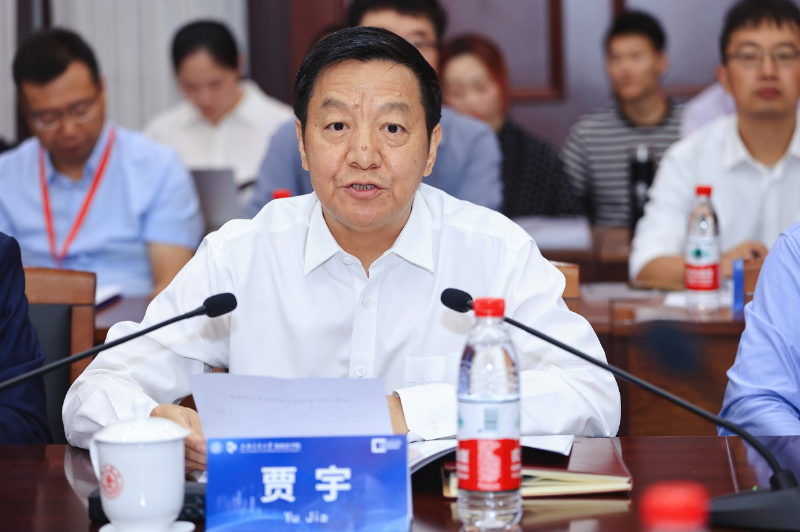 3图片2.png