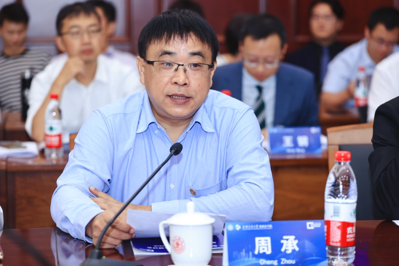4图片2.png