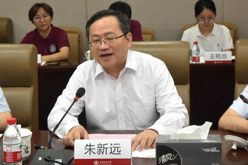 微信图片_20230830142226_副本.jpg