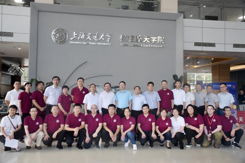微信图片_20230830142116_副本.jpg