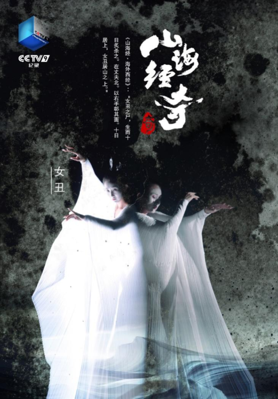 图片2_副本.png