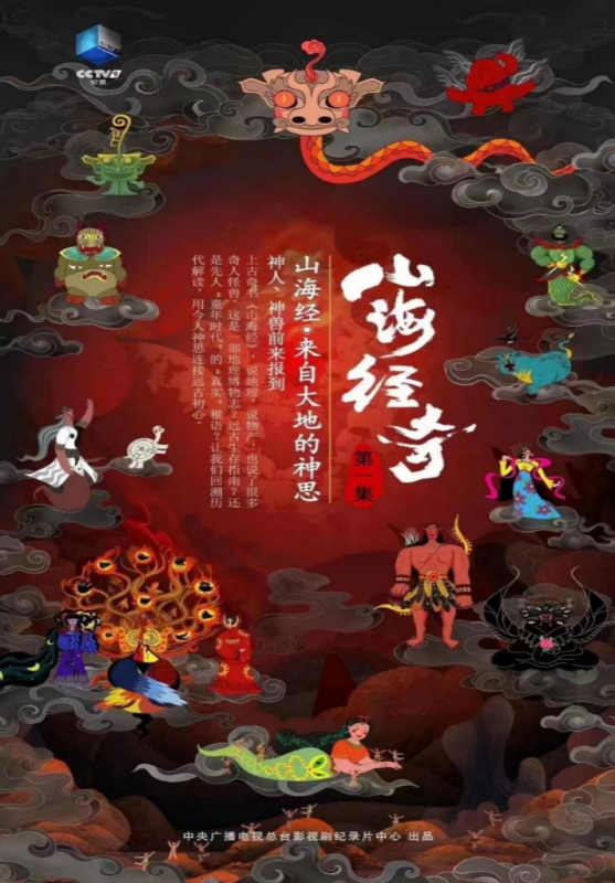 图片1_副本_副本.png