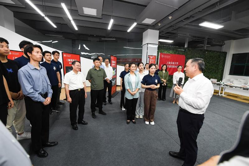 WPS图片(3).jpeg