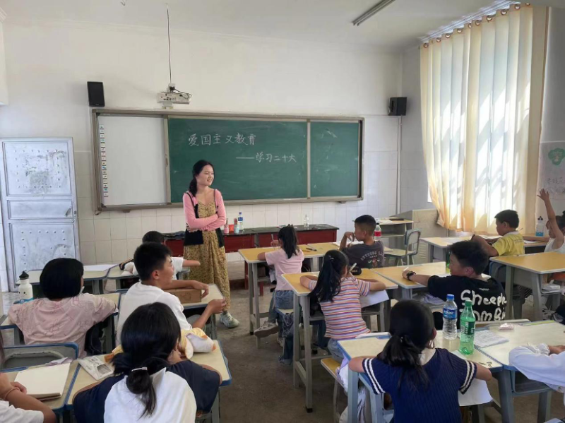 20230902_234157_414.png image.png