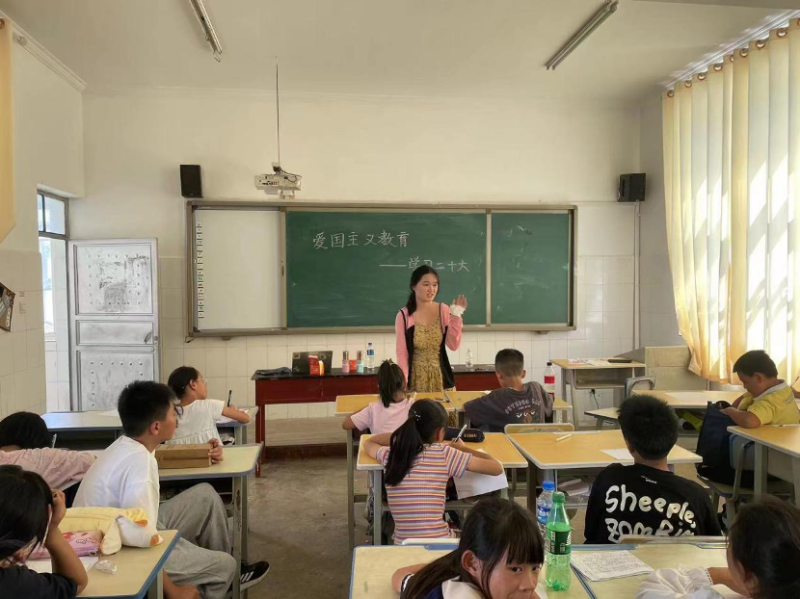 20230902_234204_632.png image.png