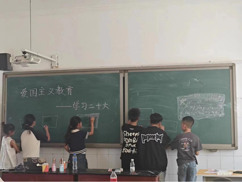 20230902_234211_959.png image.png