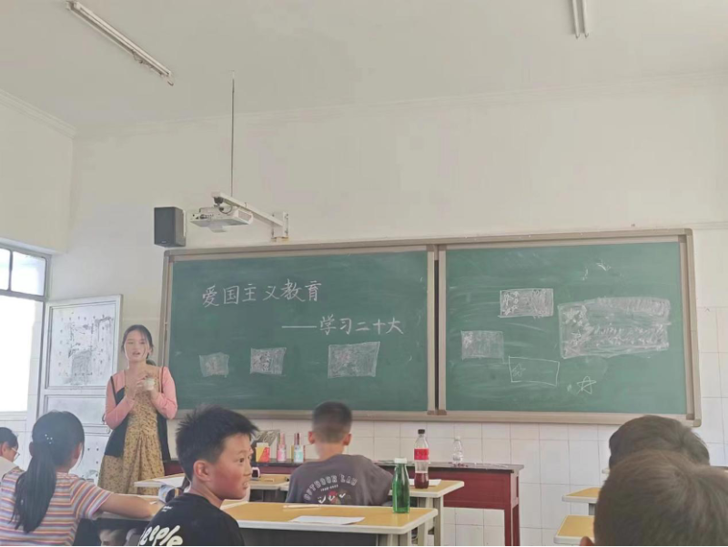 20230902_234220_880.png image.png