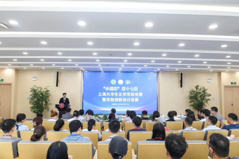 图片 1.png