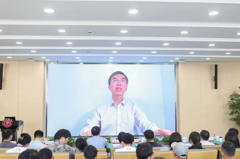 图片 3.png