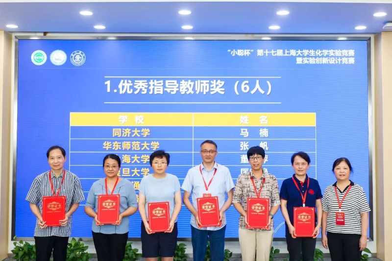 图片 19.png