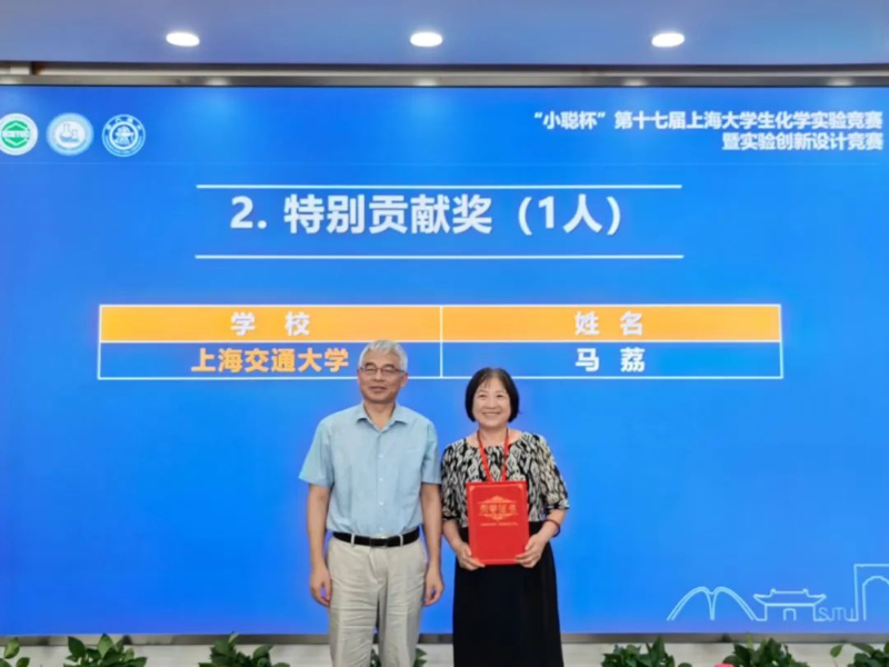 图片 20.png