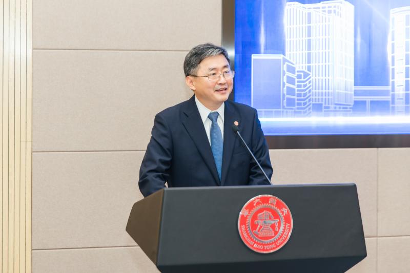 微信图片_20230909203316.jpg