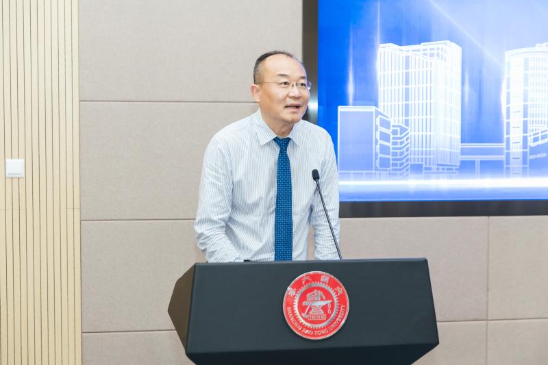 微信图片_20230909203317.jpg