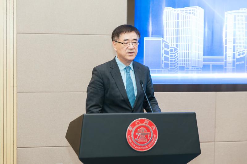 微信图片_20230909203317_1.jpg